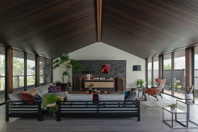 KOKAGE LOUNGE