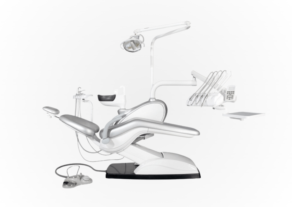 SDユニット設置事例(2)