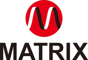 マトリクス株式会社