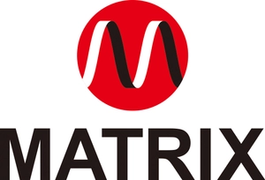 マトリクス株式会社