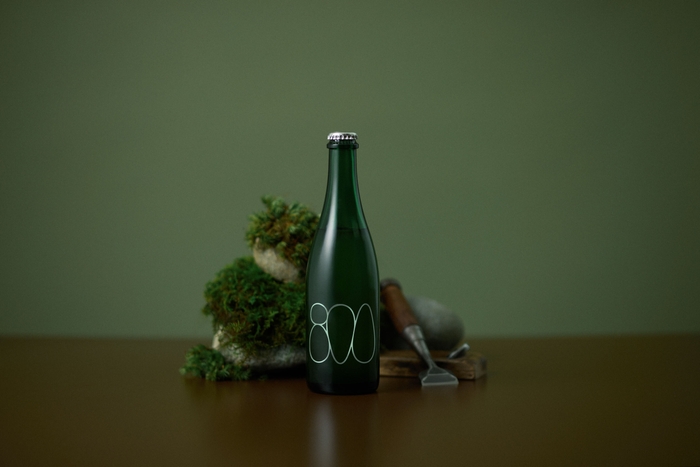 LINNEサムネイル