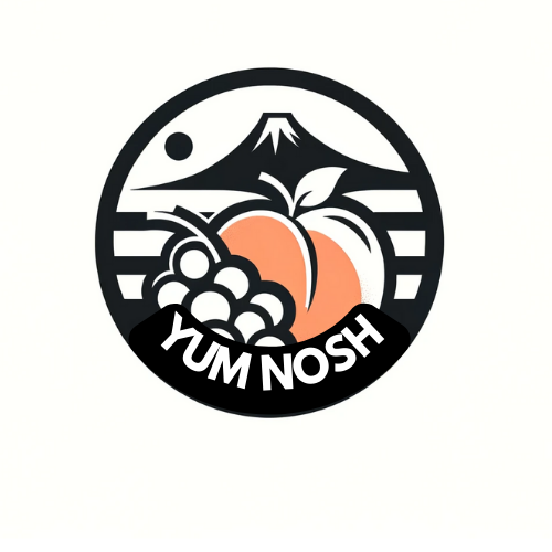 YUM NOSH