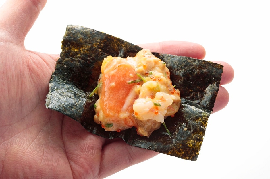 板前 豪快海鮮ばくだん-2