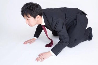 関係修復したい夫婦を応援！「シタ夫」と「サレ妻」の仲直りを サポートするカウンセリングが3月10日よりスタート！