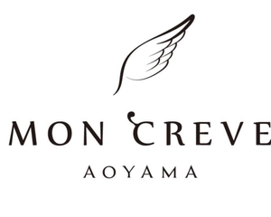 株式会社MON・CREVE 