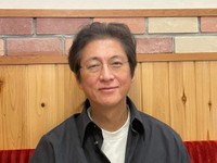 att_378883_2.jpg