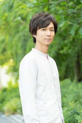 撮影・大関敦