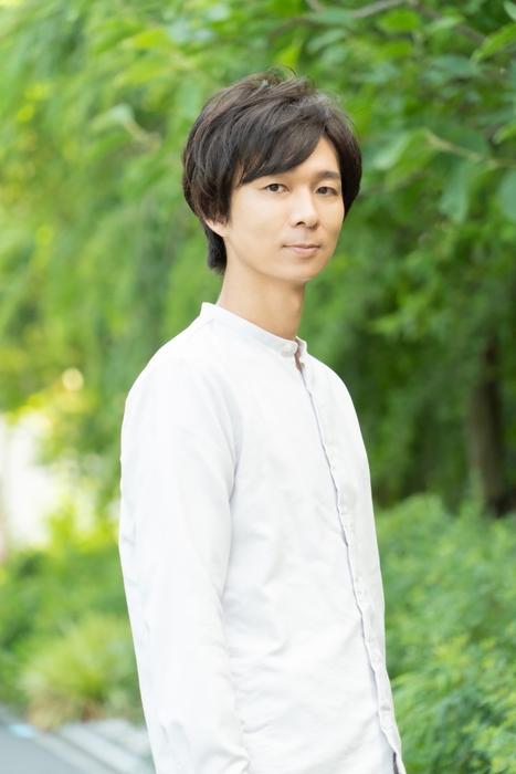 撮影・大関敦