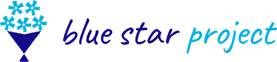 Blue Star Project