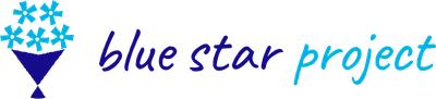 Blue Star Project