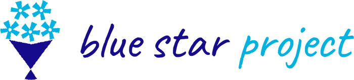 Blue Star Project