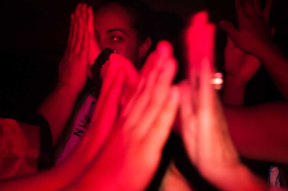 「KIPUKA」よりPaia Mantokuji Soto Zen Mission, Hawaii 2015