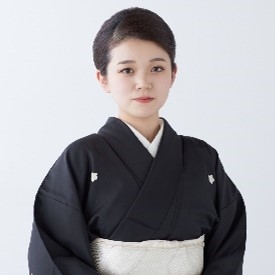 （箏）高桑杏奈氏