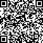 かつ丼吉兵衛アプリ