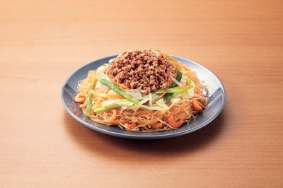 【薬膳火鍋専門店 天香回味】