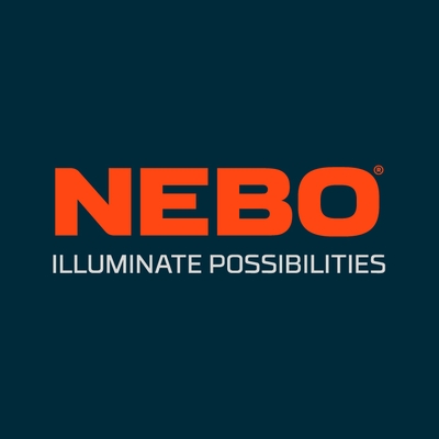 NEBOのロゴ