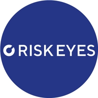 反社チェックサービスのRISK EYES