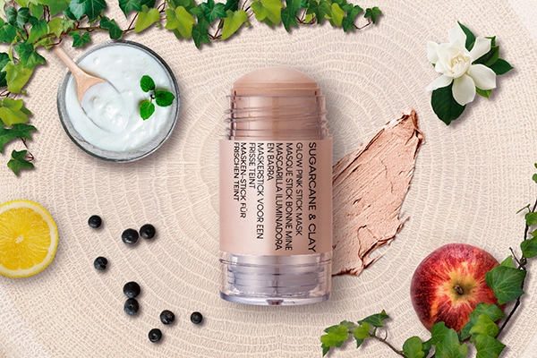 ラクシオン ピンクポアスティック