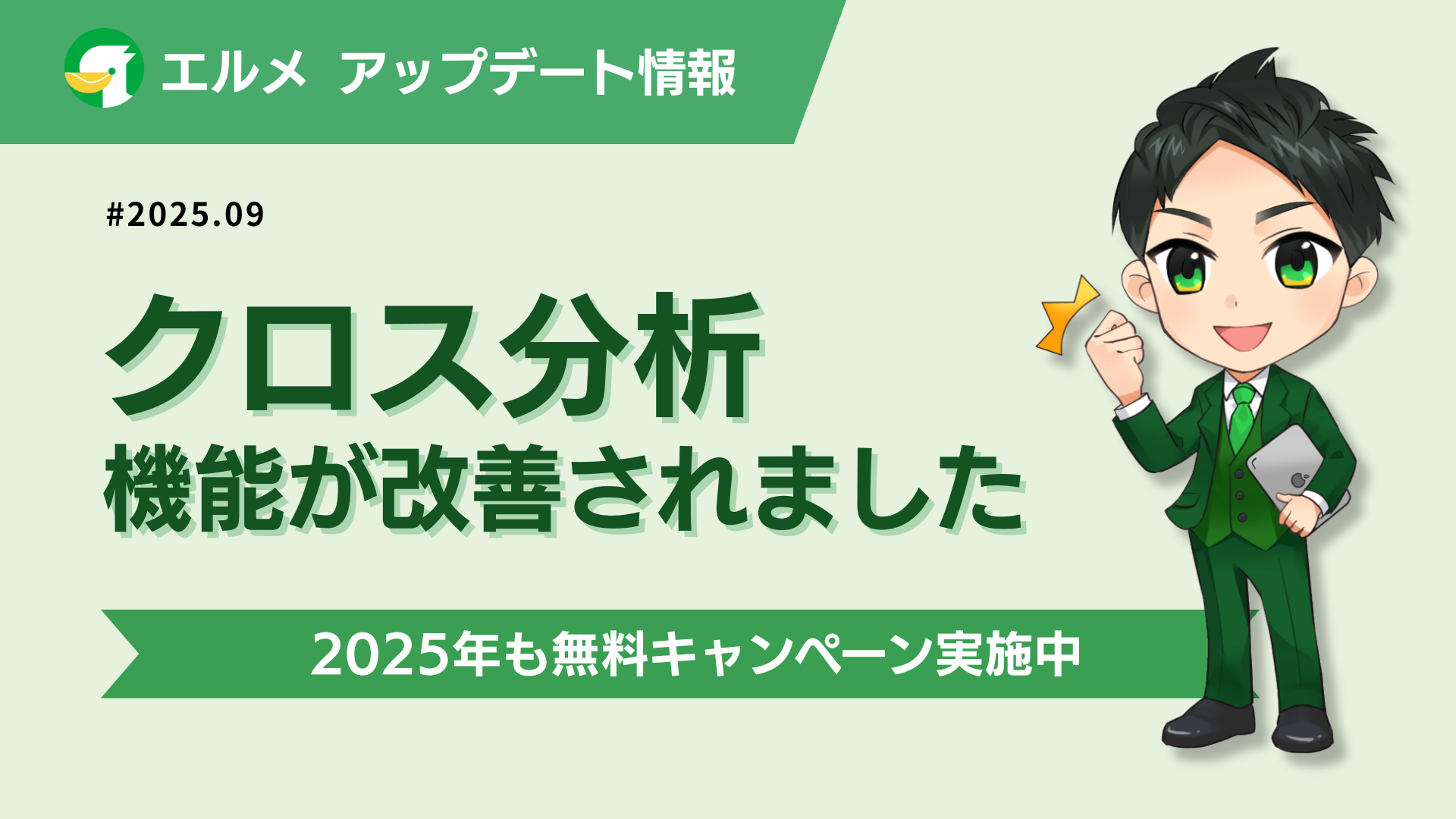 苫米地ワークス 第31弾　超情報場ネクスト～次世代リーダー認知空間プログラミング Amazon.co.jp: Blu-ray 苫米地英人 苫米地ワークス 31弾 超情報