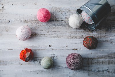 kimono yarn 3