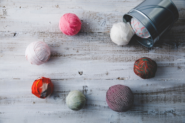 kimono yarn 3