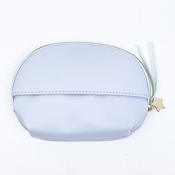 スヌーピーグッズ