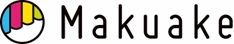 makuake ROGO