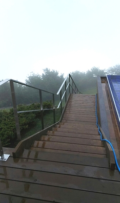 【ワイヤーテンション_写真2】