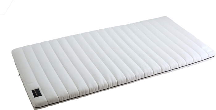 (20)SOMRESTAマットレスPREMIUM