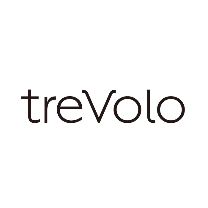 treVolo