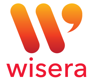 家族の思い出を100年先まで残す「WISERA」SNSアプリ、クラウドファンディング挑戦中