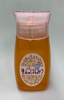 1,800円（300g）