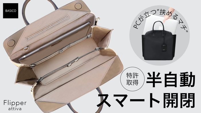 Makuake プロジェクト画面