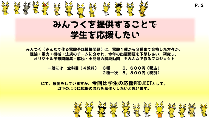 企画その3