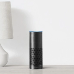 クレディセゾンが「Amazon Alexa」に対応