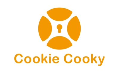 Qoo10にCookie-Cookyが初出店！マスク除菌ケースや歯ブラシ除菌キャップなど対象商品20%offのオープニングセールも！