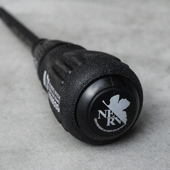 ATF-410~412_photo_07