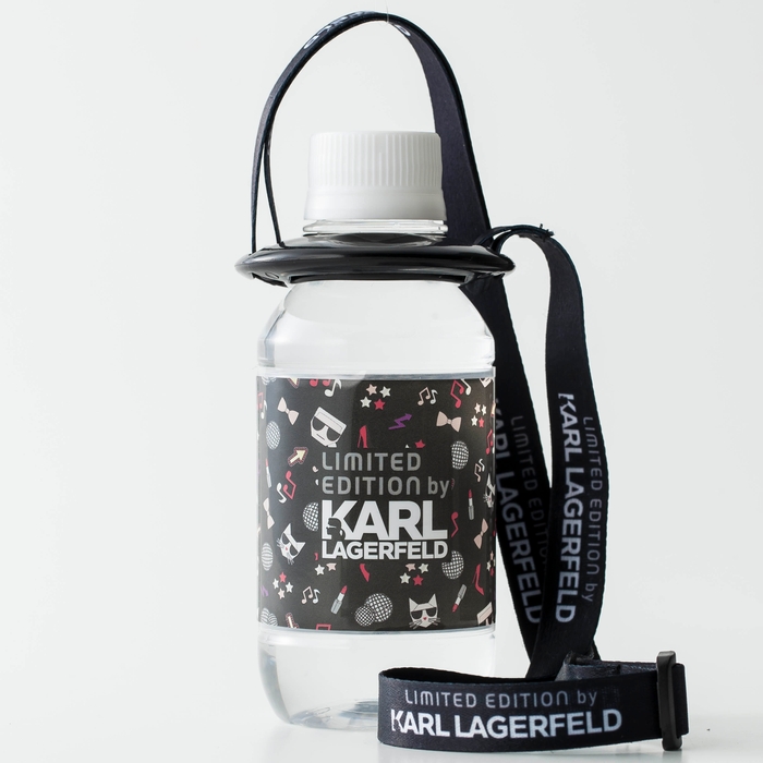 表参道会場 ご来場プレゼント