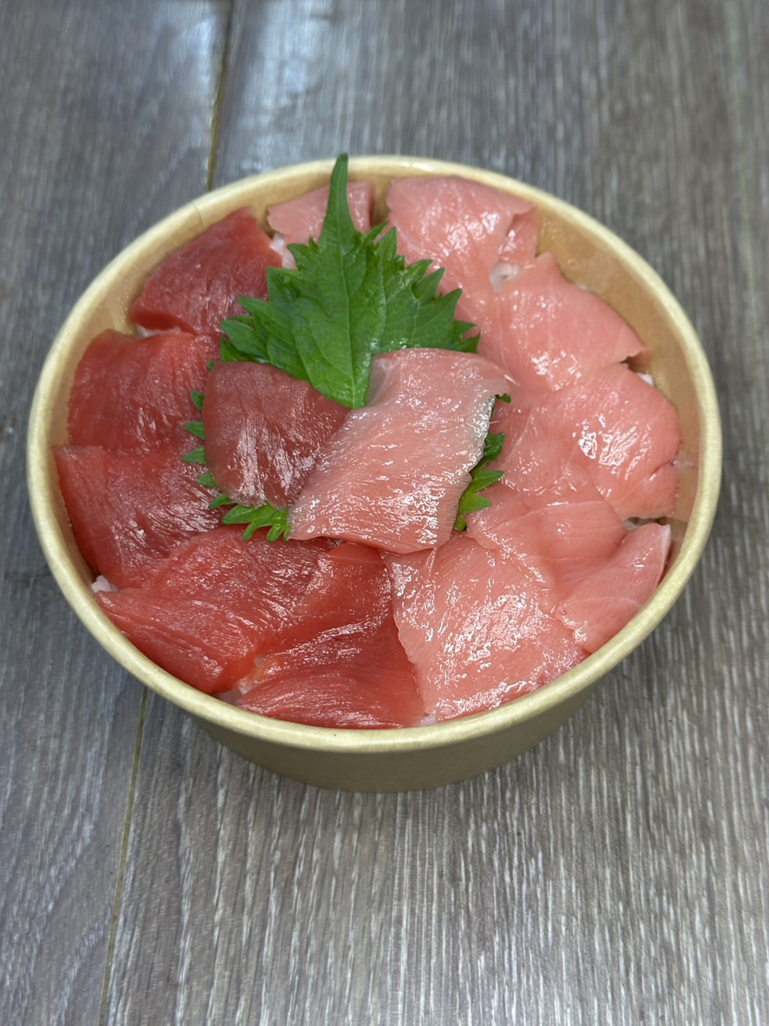 【糸島海鮮食堂 そらり】