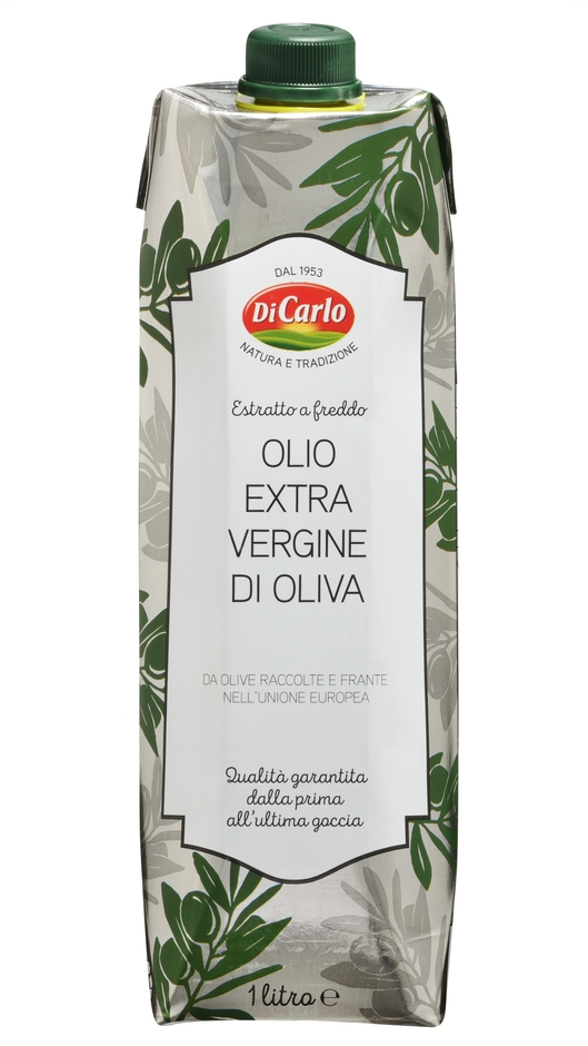 クラシコ　1L　テトラパック