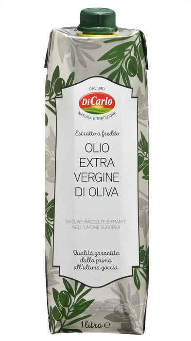 クラシコ 1L テトラパック