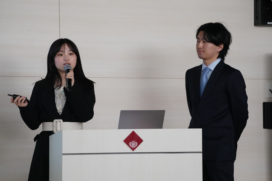 愛は世界を救う