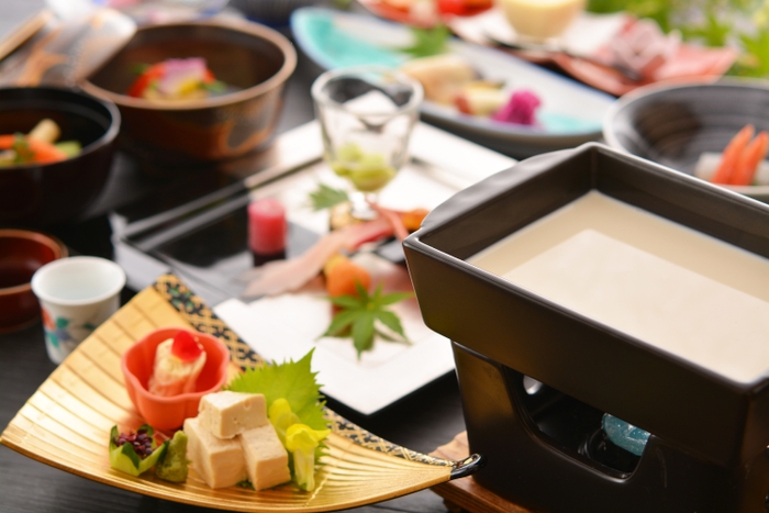 KAISEKI