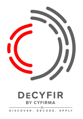 DeCYFIR