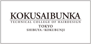 学校法人国際文化学園