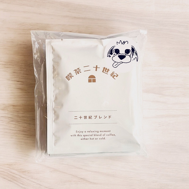昭和100周年！純喫茶やかわいいお人形で 昭和・平成のレトロ気分を