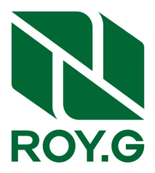 ROY株式会社 特別顧問に JKホールディングス青木慶一郎氏が就任　 建築サービス体制を強化