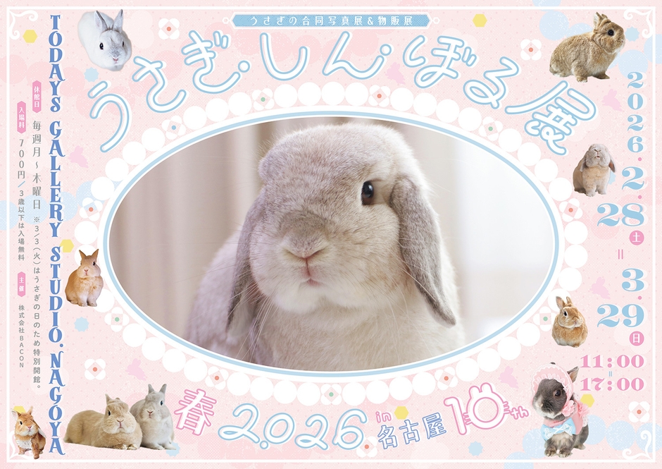 キービジュアル(横)