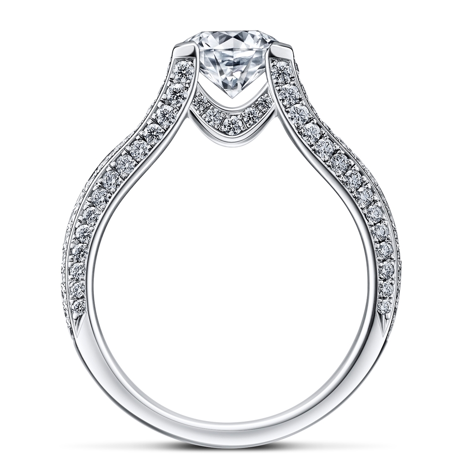 セレスティアルサイド