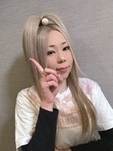 TikTok公式ライバーの美香ママ